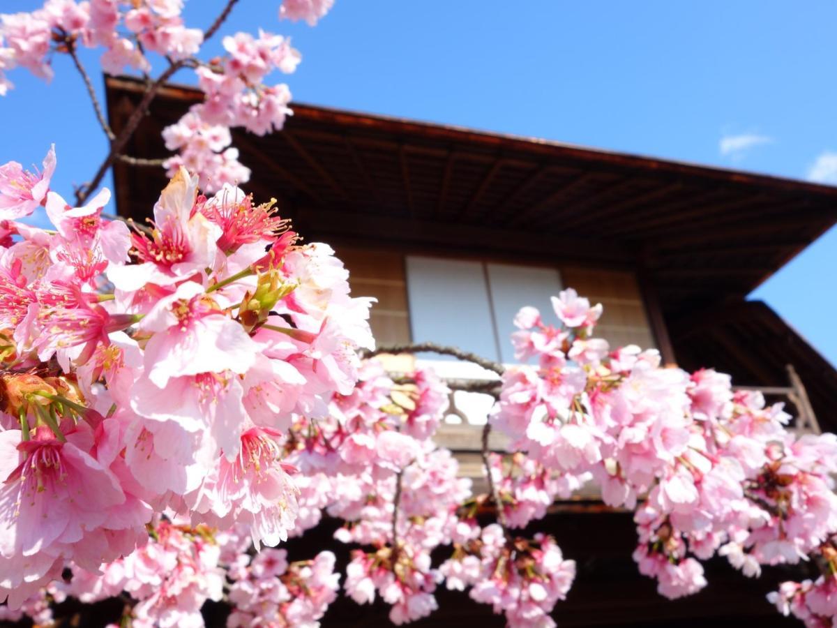 โรงแรม โรงแรมอะป้า เกียวโต-เอกิ-โฮริคาวะโดริ
