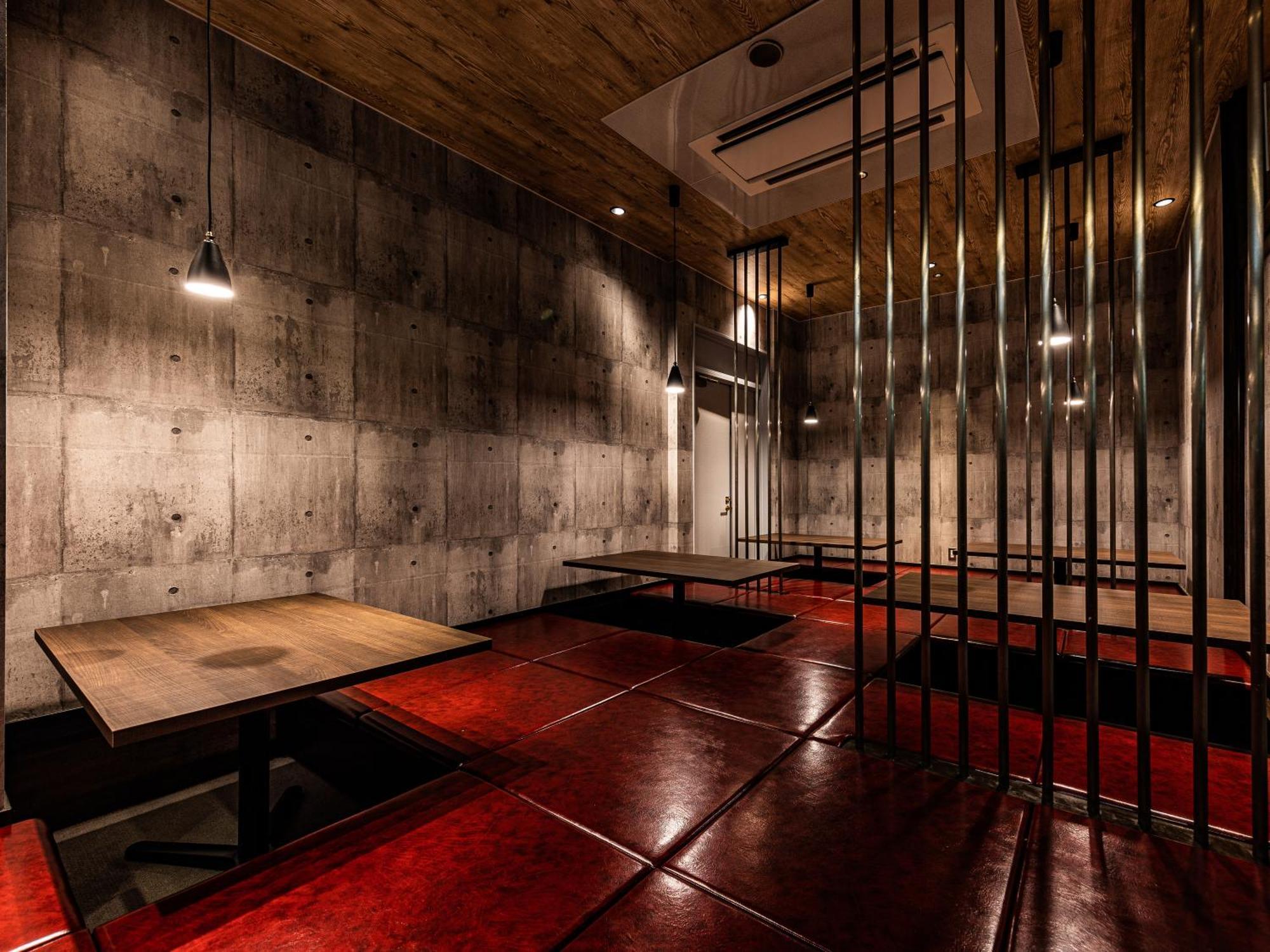 Apa Kyoto-eki Horikawa-dori Hotel 3*