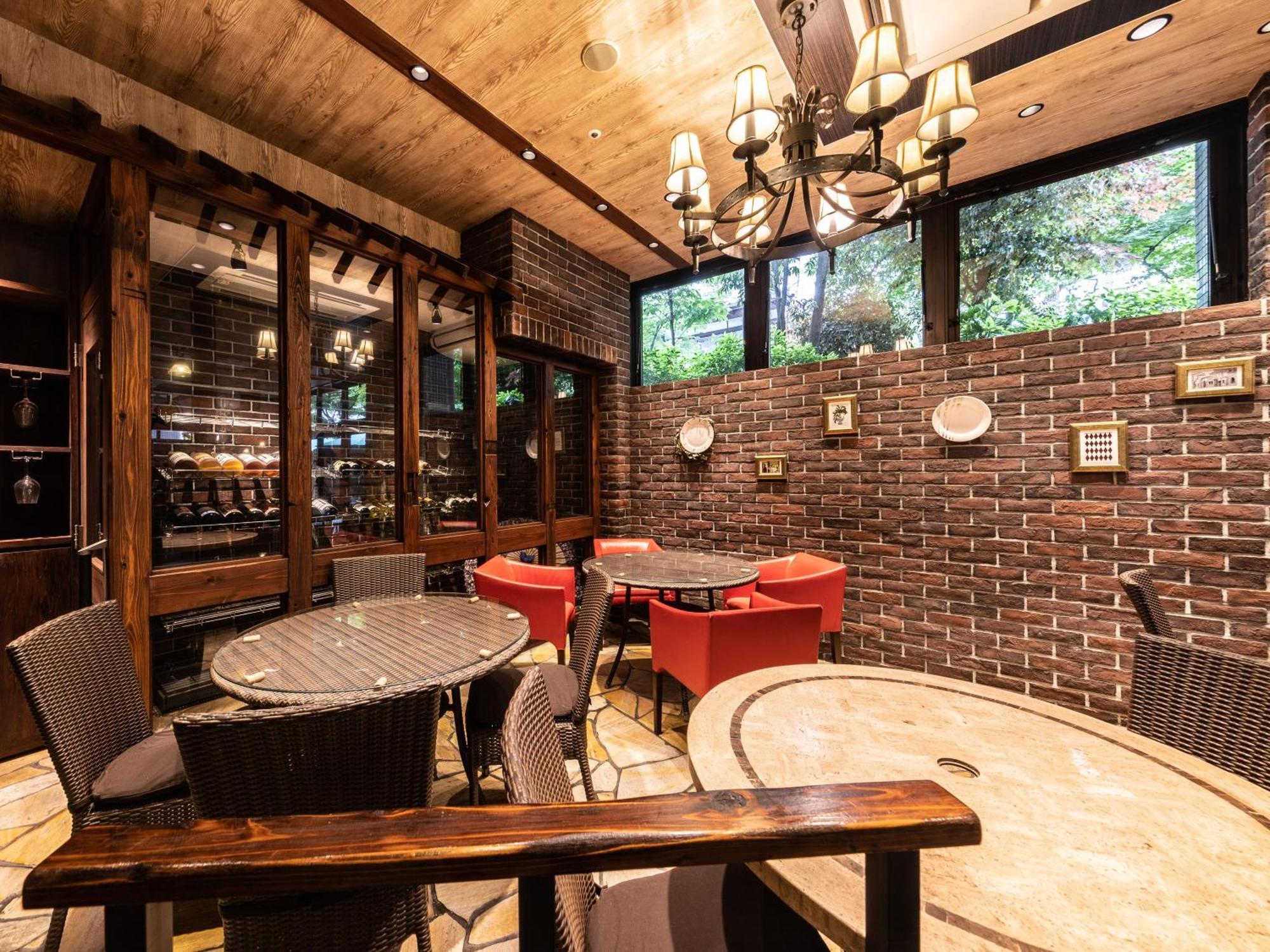 Apa Kyoto-eki Horikawa-dori Hotel 3*