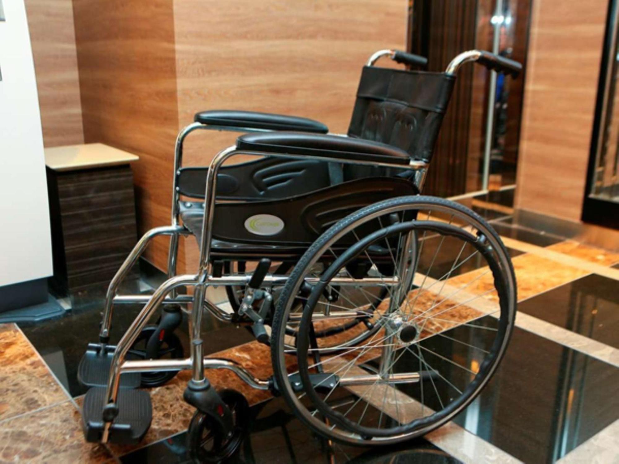 Apa Kyoto-eki Horikawa-dori Hotel 3*